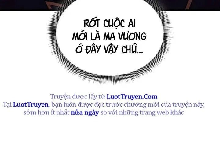 Ranker Tái Xuất Chapter 214 - Trang 2