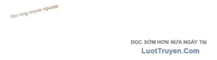 Ranker Tái Xuất Chapter 214 - Trang 2