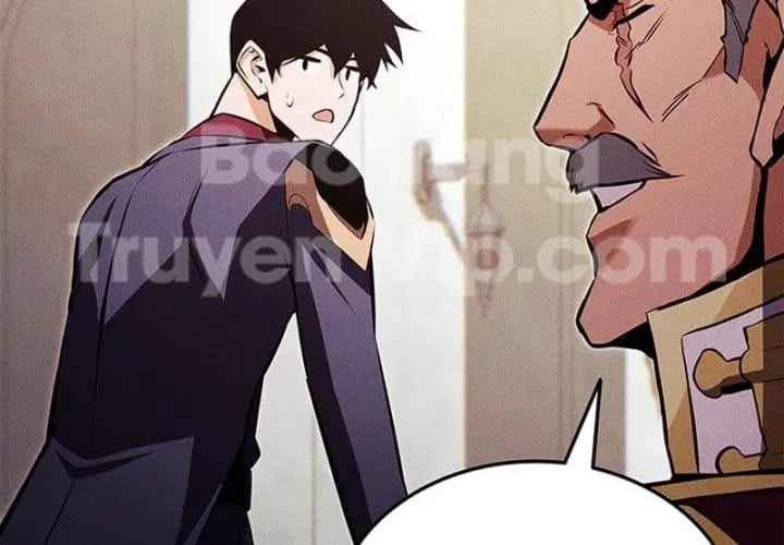 Ranker Tái Xuất Chapter 214 - Trang 2