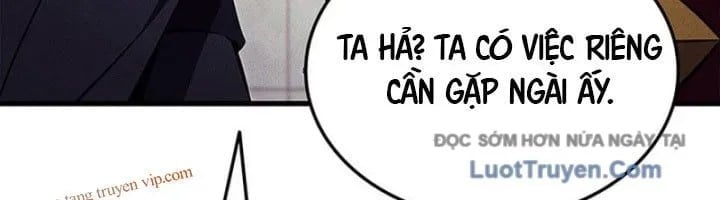 Ranker Tái Xuất Chapter 214 - Trang 2