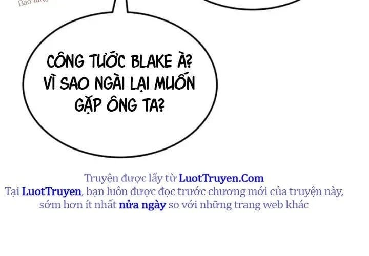 Ranker Tái Xuất Chapter 214 - Trang 2