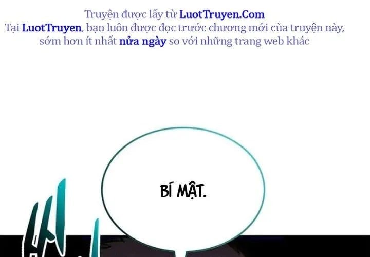 Ranker Tái Xuất Chapter 214 - Trang 2