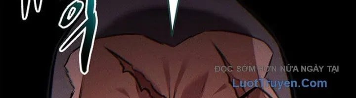 Ranker Tái Xuất Chapter 214 - Trang 2