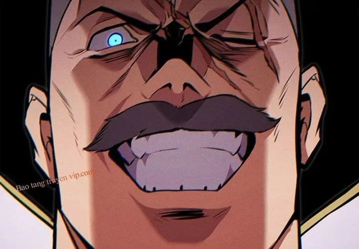 Ranker Tái Xuất Chapter 214 - Trang 2