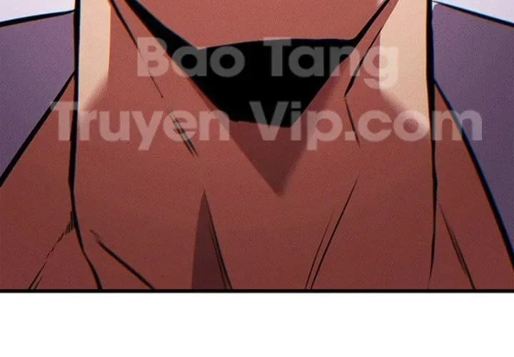 Ranker Tái Xuất Chapter 214 - Trang 2