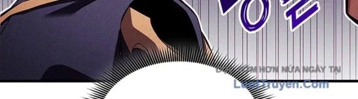 Ranker Tái Xuất Chapter 214 - Trang 2