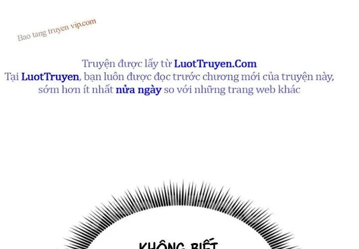 Ranker Tái Xuất Chapter 214 - Trang 2