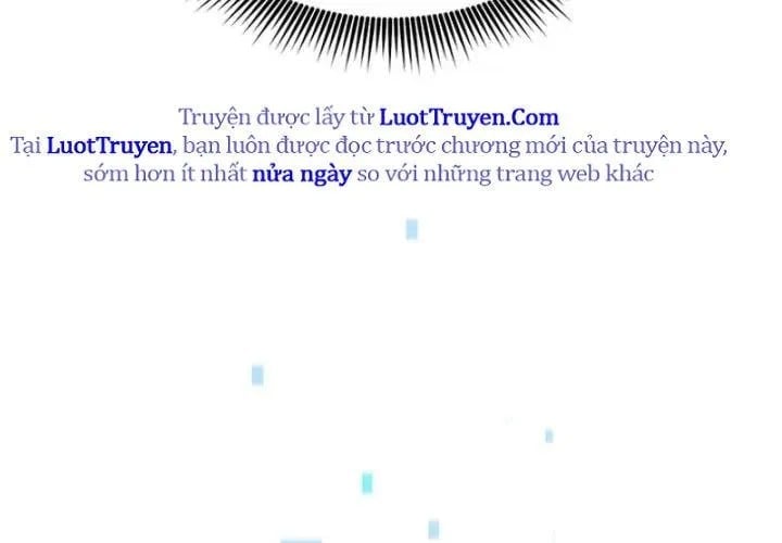 Ranker Tái Xuất Chapter 214 - Trang 2