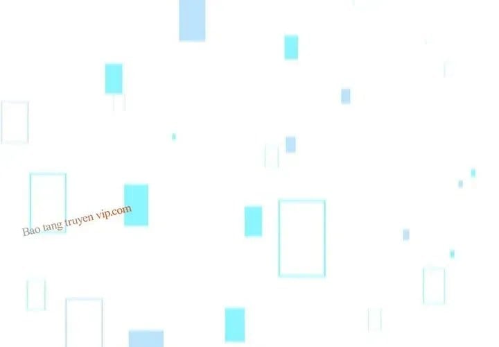 Ranker Tái Xuất Chapter 214 - Trang 2