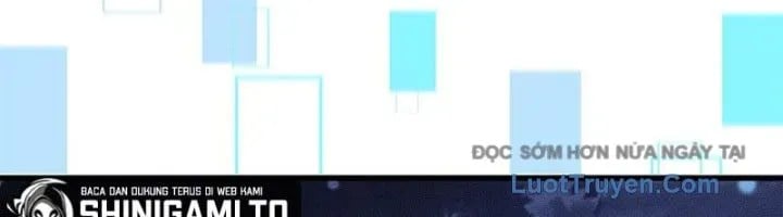 Ranker Tái Xuất Chapter 214 - Trang 2