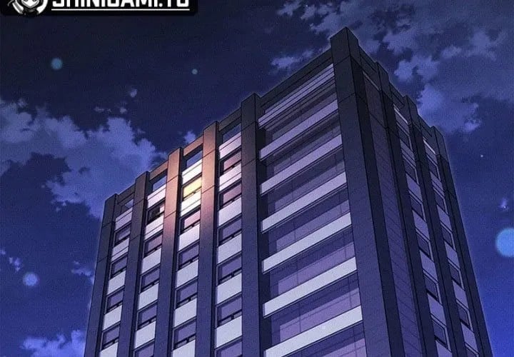 Ranker Tái Xuất Chapter 214 - Trang 2