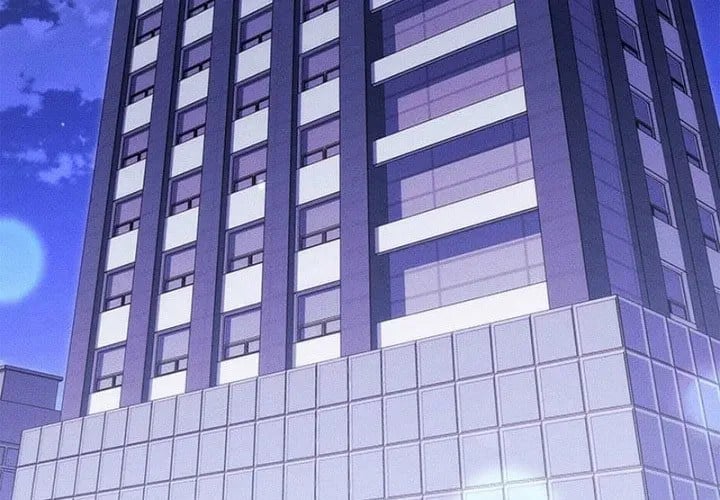 Ranker Tái Xuất Chapter 214 - Trang 2