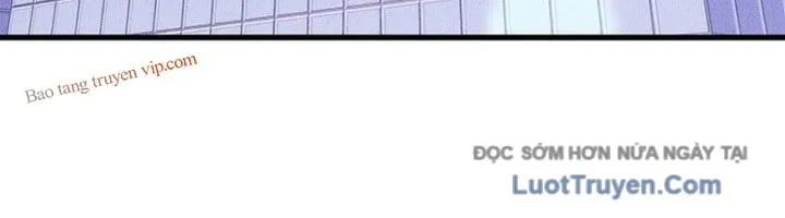 Ranker Tái Xuất Chapter 214 - Trang 2