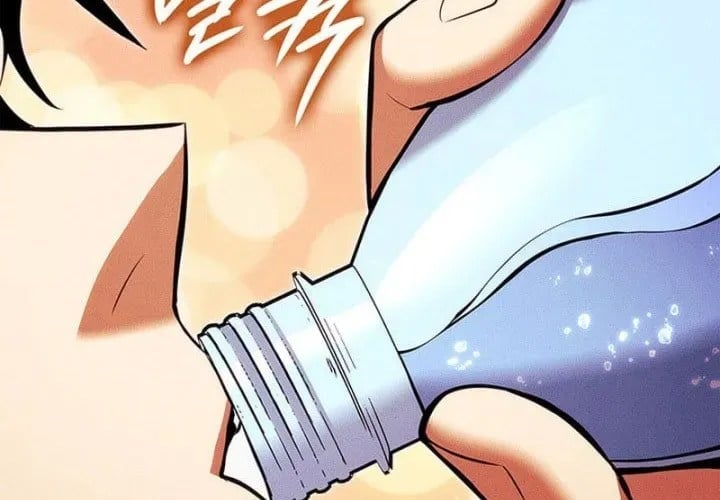 Ranker Tái Xuất Chapter 214 - Trang 2