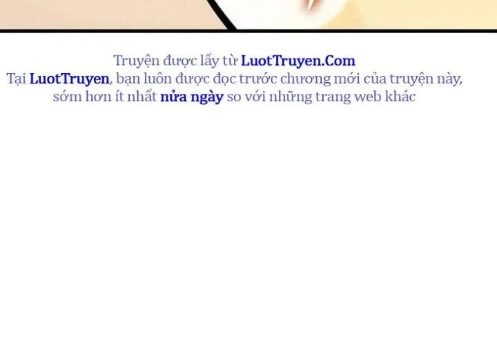 Ranker Tái Xuất Chapter 214 - Trang 2