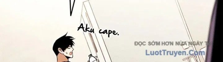 Ranker Tái Xuất Chapter 214 - Trang 2