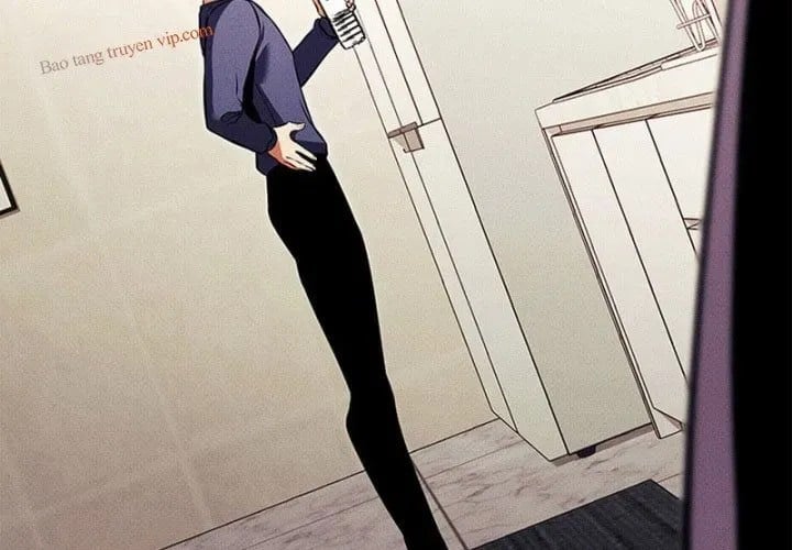 Ranker Tái Xuất Chapter 214 - Trang 2