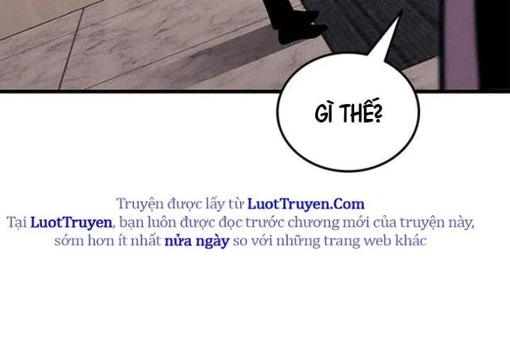 Ranker Tái Xuất Chapter 214 - Trang 2