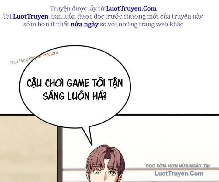 Ranker Tái Xuất Chapter 214 - Trang 2