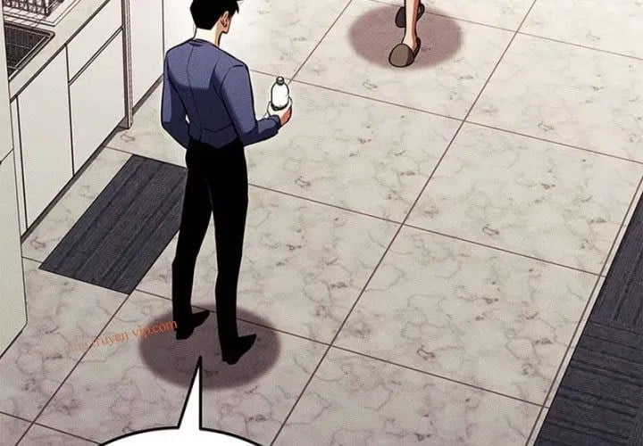 Ranker Tái Xuất Chapter 214 - Trang 2