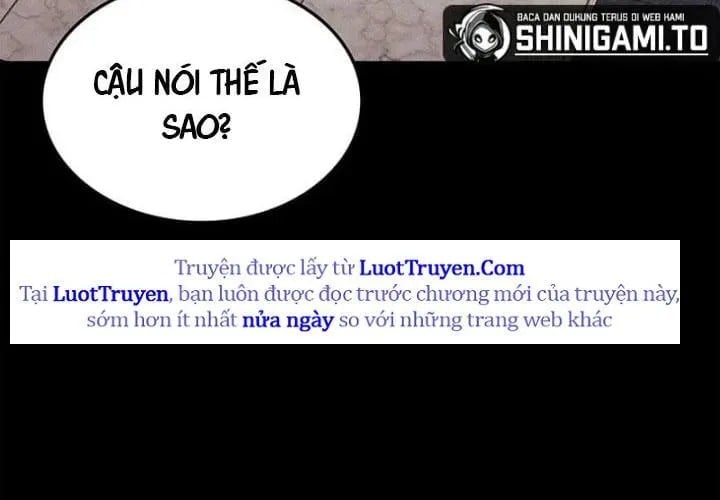 Ranker Tái Xuất Chapter 214 - Trang 2