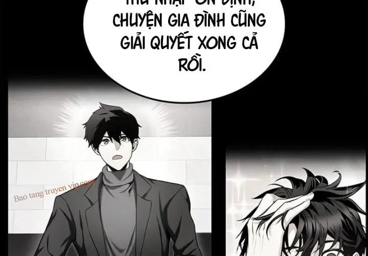 Ranker Tái Xuất Chapter 214 - Trang 2