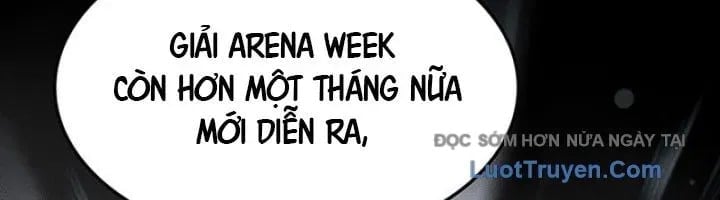 Ranker Tái Xuất Chapter 214 - Trang 2