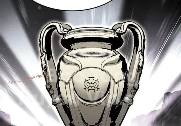 Ranker Tái Xuất Chapter 214 - Trang 2