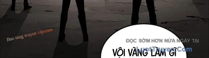 Ranker Tái Xuất Chapter 214 - Trang 2