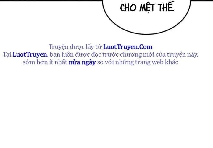 Ranker Tái Xuất Chapter 214 - Trang 2