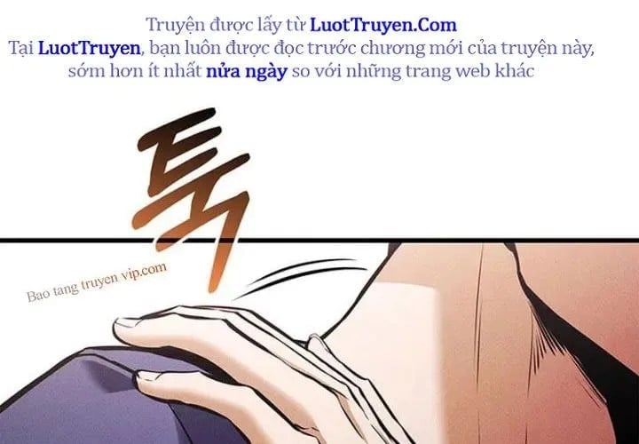 Ranker Tái Xuất Chapter 214 - Trang 2