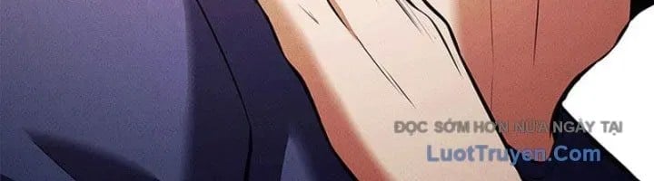 Ranker Tái Xuất Chapter 214 - Trang 2