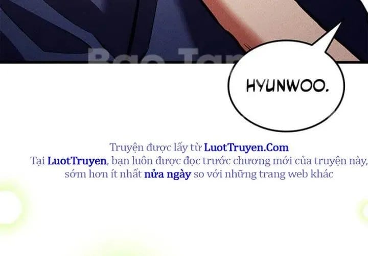 Ranker Tái Xuất Chapter 214 - Trang 2