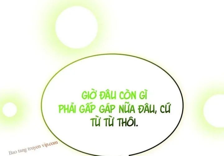 Ranker Tái Xuất Chapter 214 - Trang 2