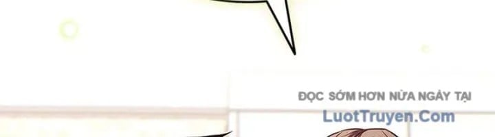 Ranker Tái Xuất Chapter 214 - Trang 2