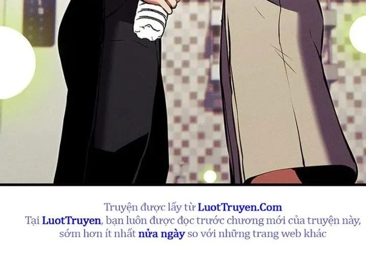 Ranker Tái Xuất Chapter 214 - Trang 2