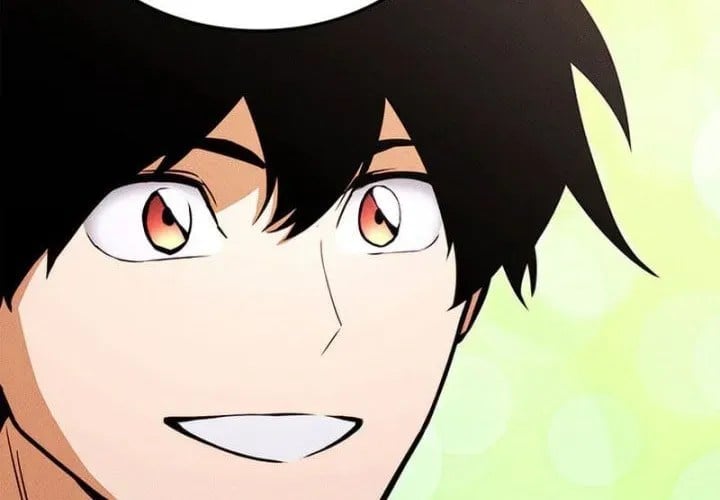 Ranker Tái Xuất Chapter 214 - Trang 2