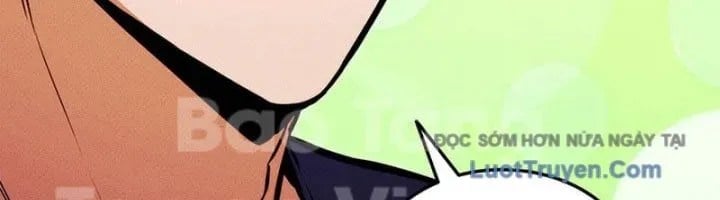 Ranker Tái Xuất Chapter 214 - Trang 2