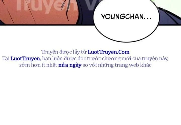 Ranker Tái Xuất Chapter 214 - Trang 2