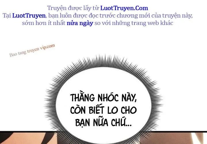 Ranker Tái Xuất Chapter 214 - Trang 2