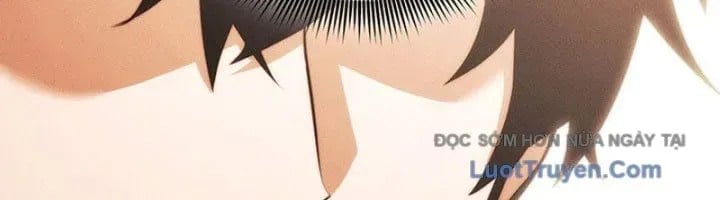 Ranker Tái Xuất Chapter 214 - Trang 2