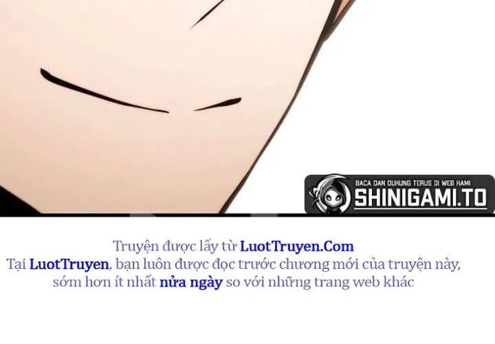 Ranker Tái Xuất Chapter 214 - Trang 2