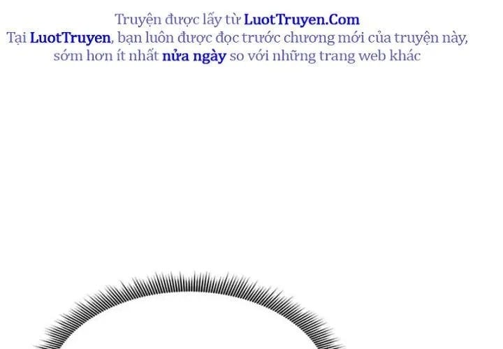 Ranker Tái Xuất Chapter 214 - Trang 2