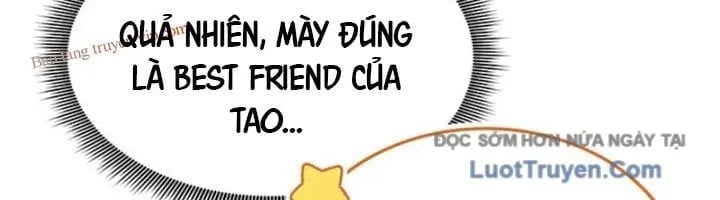 Ranker Tái Xuất Chapter 214 - Trang 2