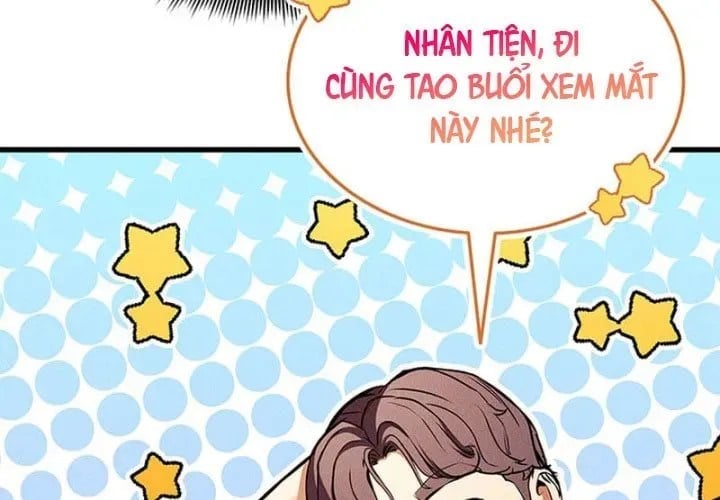 Ranker Tái Xuất Chapter 214 - Trang 2
