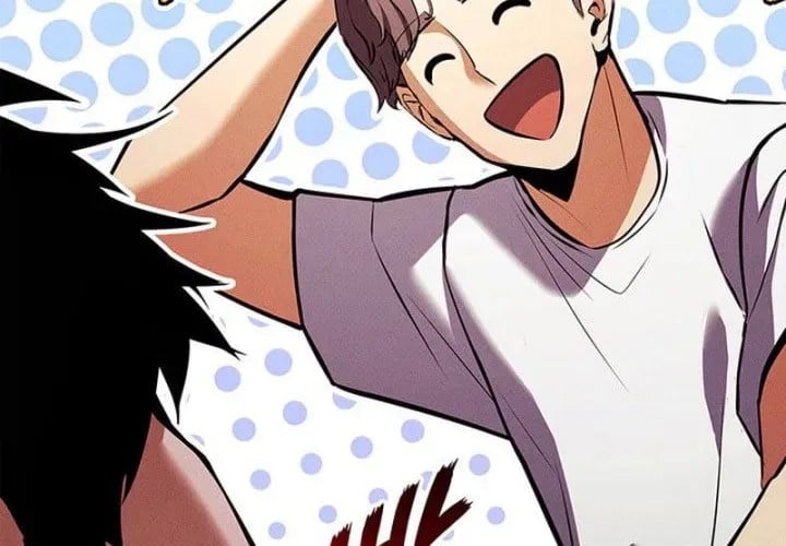 Ranker Tái Xuất Chapter 214 - Trang 2