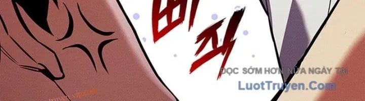 Ranker Tái Xuất Chapter 214 - Trang 2