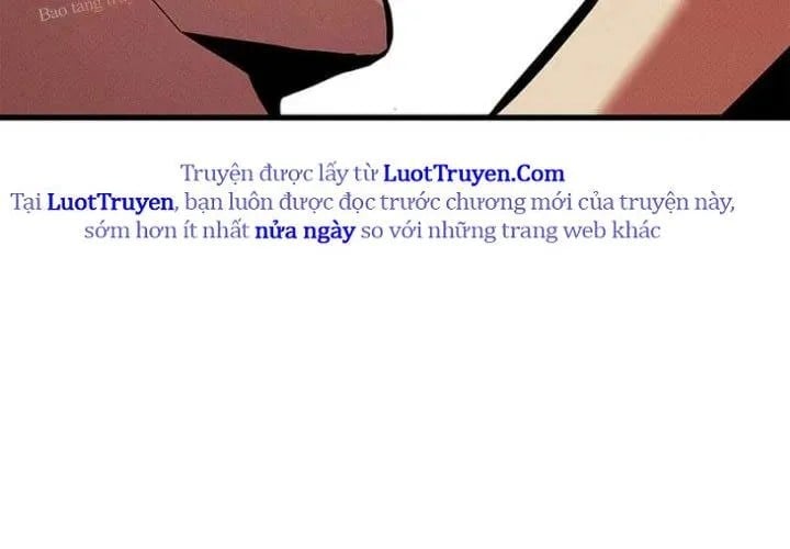 Ranker Tái Xuất Chapter 214 - Trang 2