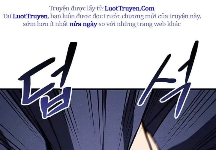 Ranker Tái Xuất Chapter 214 - Trang 2