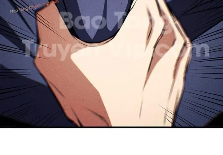 Ranker Tái Xuất Chapter 214 - Trang 2